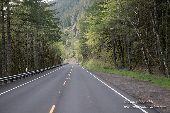 Hwy 224