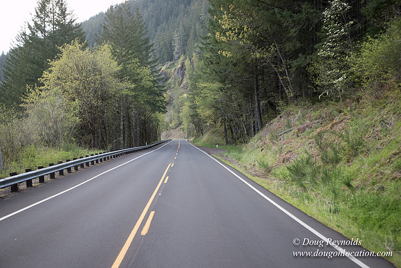 Hwy 224