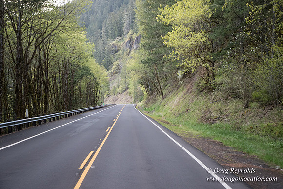 Hwy 224