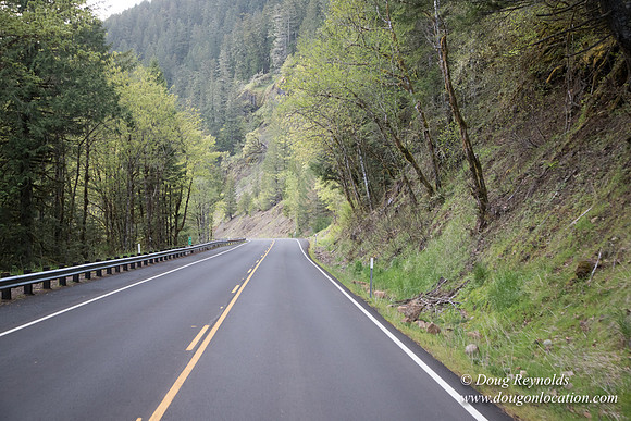 Hwy 224