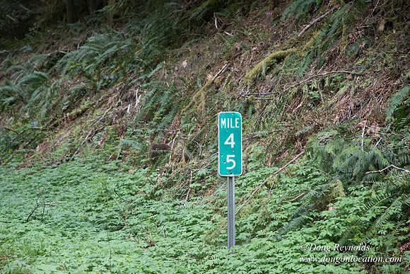 Hwy 224