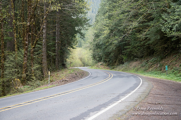 Hwy 224