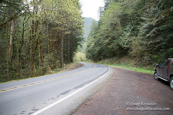 Hwy 224