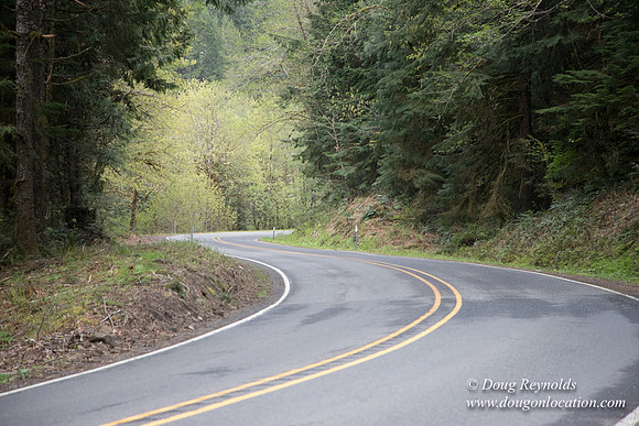 Hwy 224
