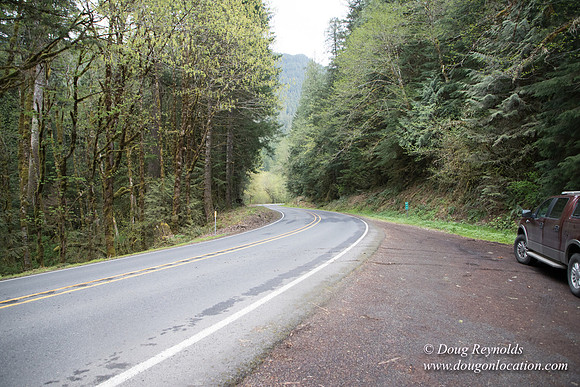 Hwy 224