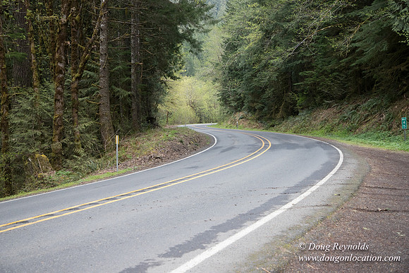 Hwy 224