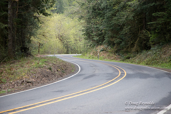 Hwy 224