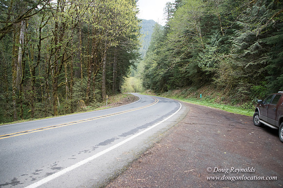 Hwy 224