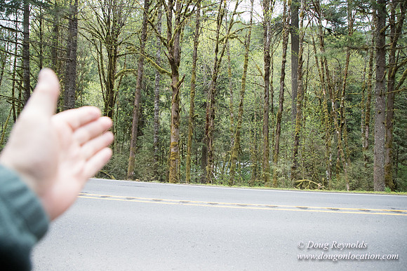 Hwy 224