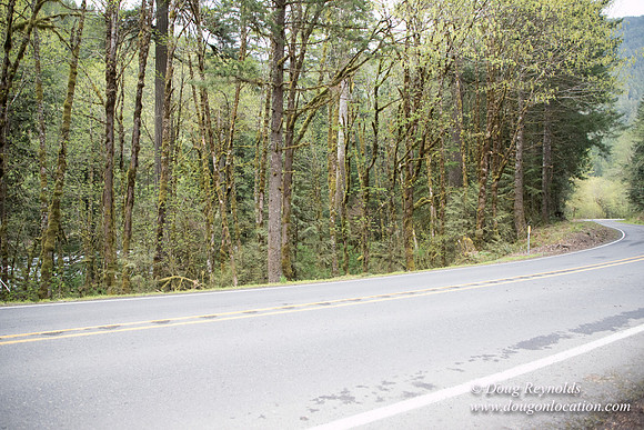Hwy 224