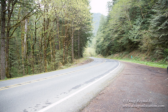 Hwy 224