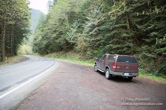 Hwy 224