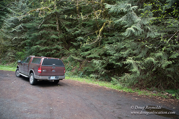Hwy 224