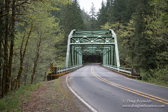 Hwy 224