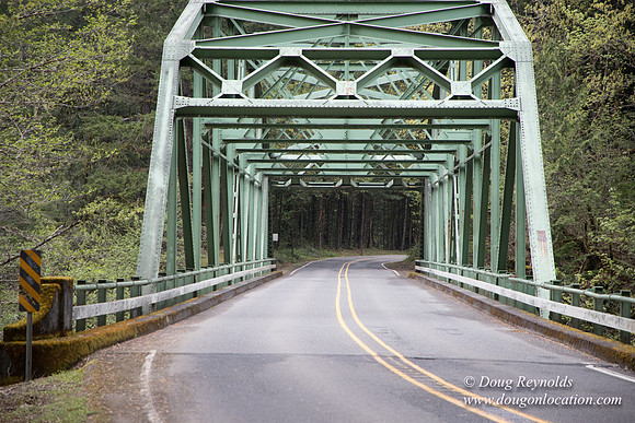 Hwy 224