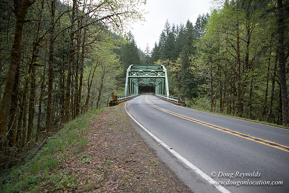 Hwy 224