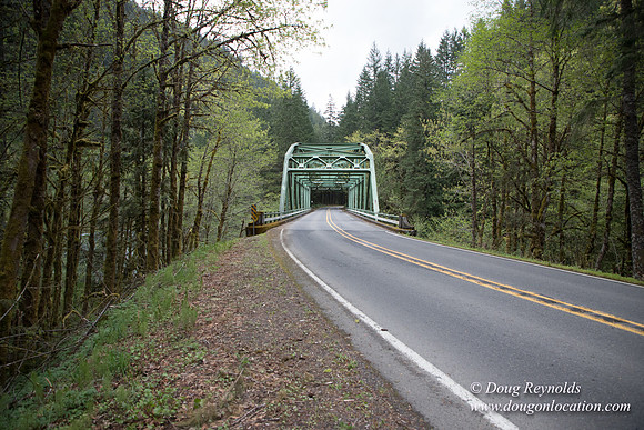Hwy 224