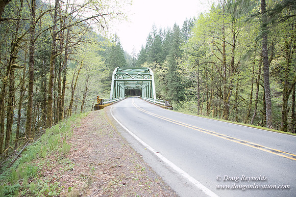 Hwy 224