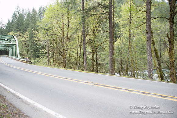 Hwy 224
