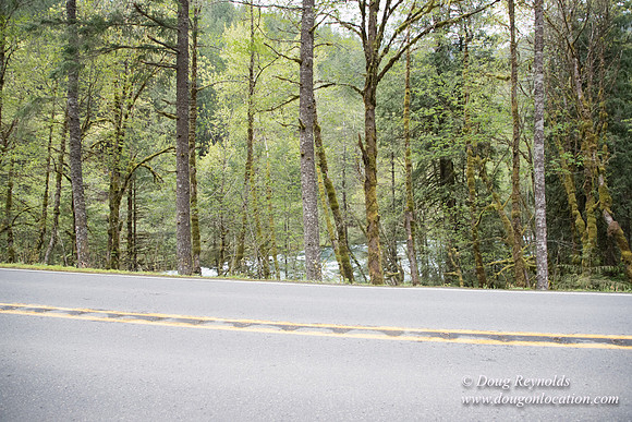 Hwy 224