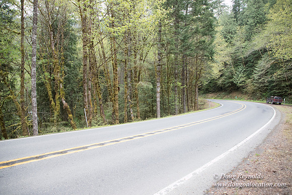 Hwy 224