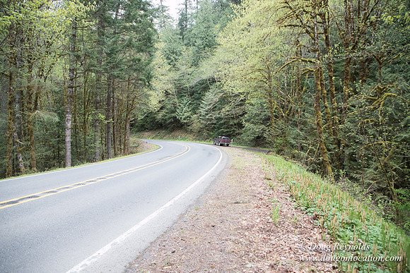 Hwy 224