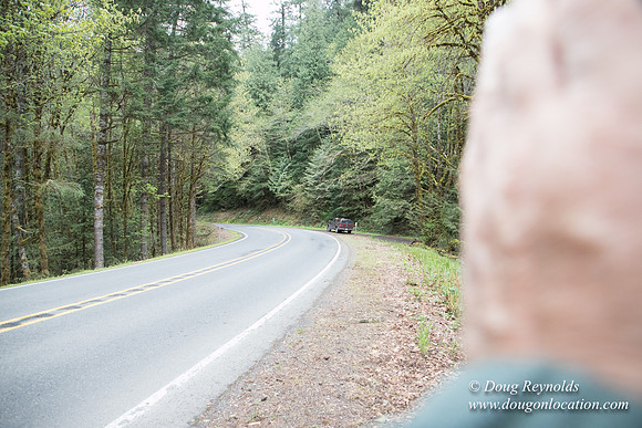 Hwy 224