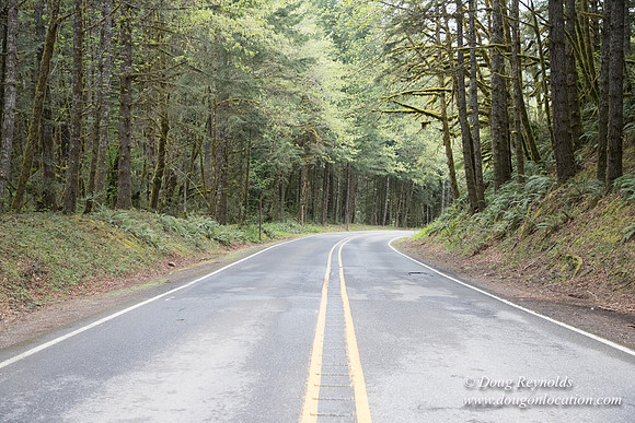 Hwy 224