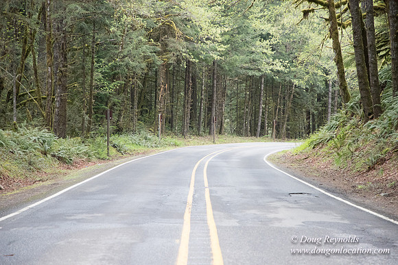 Hwy 224