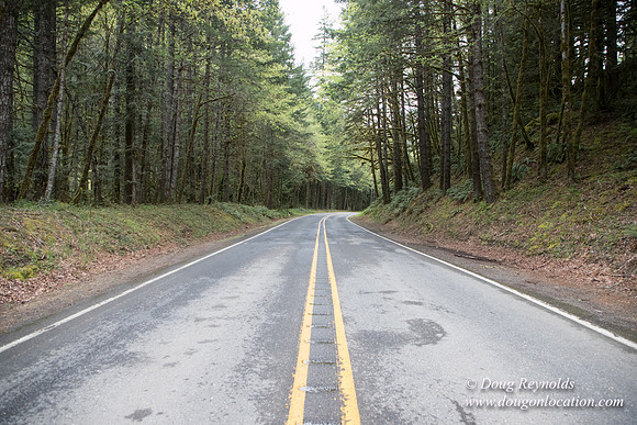 Hwy 224