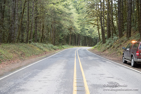 Hwy 224