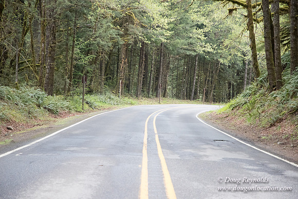 Hwy 224