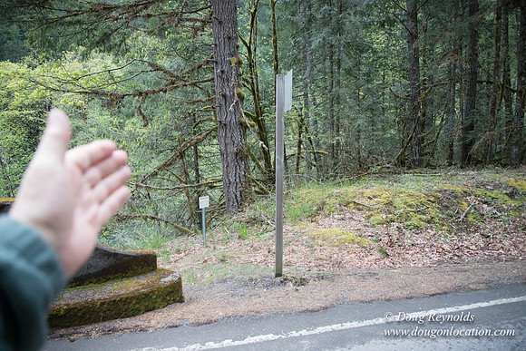 Hwy 224