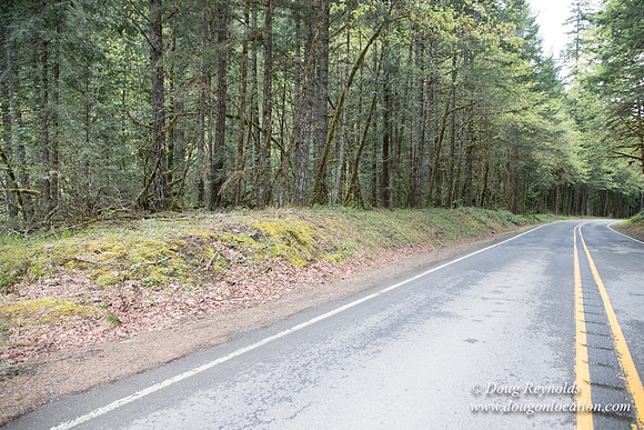 Hwy 224