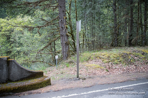Hwy 224