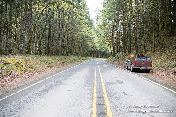 Hwy 224