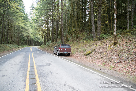 Hwy 224