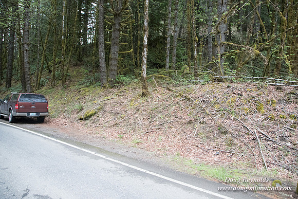 Hwy 224