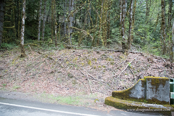 Hwy 224