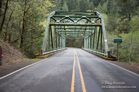 Hwy 224