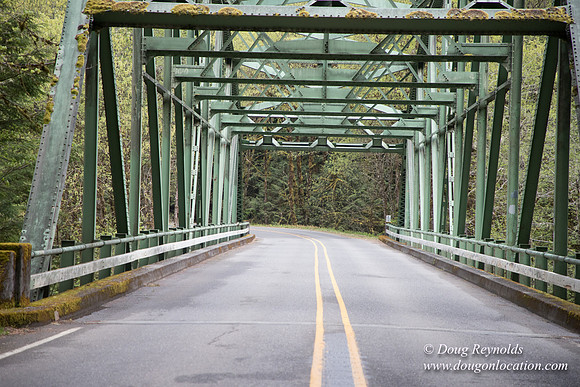 Hwy 224