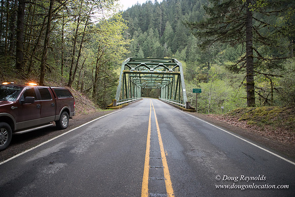 Hwy 224