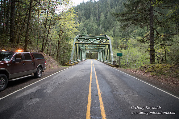 Hwy 224