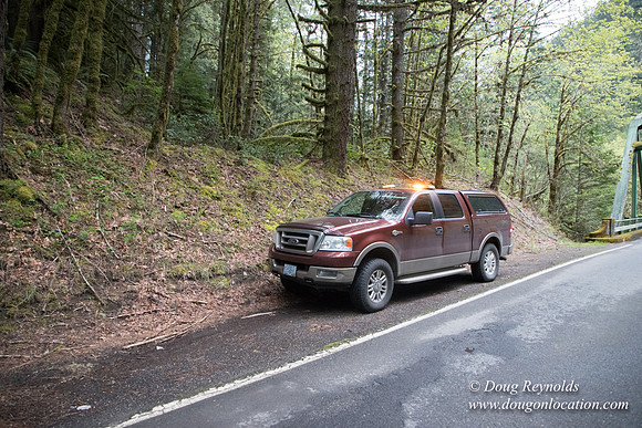 Hwy 224
