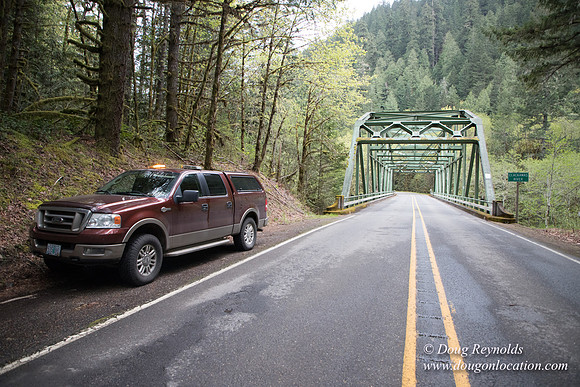 Hwy 224