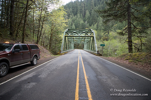 Hwy 224