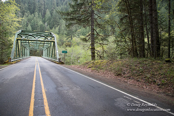 Hwy 224
