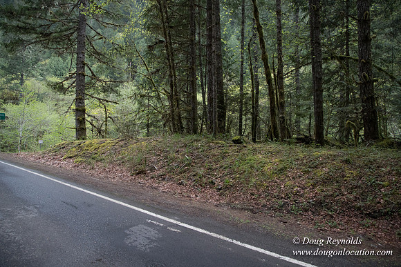 Hwy 224