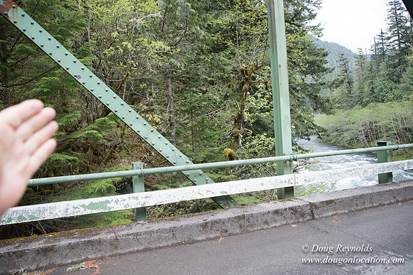 Hwy 224