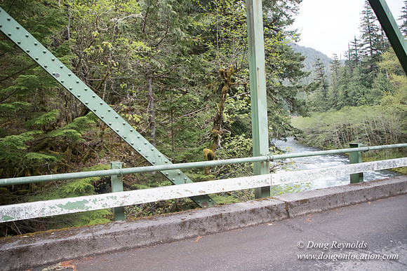 Hwy 224